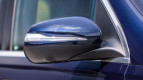 Mercedes-Benz GLS Exterior photo