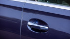 Mercedes-Benz GLS Exterior photo
