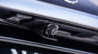 Mercedes-Benz GLS Exterior photo