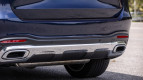 Mercedes-Benz GLS Exterior photo