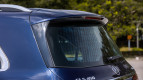 Mercedes-Benz GLS Exterior photo