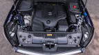Mercedes-Benz GLS Exterior photo