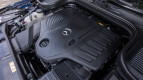 Mercedes-Benz GLS Exterior photo