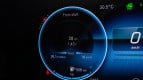 Mercedes-Benz GLS Interior photo