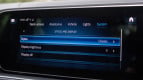 Mercedes-Benz GLS Interior photo
