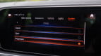 Mercedes-Benz GLS Interior photo