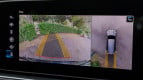 Mercedes-Benz GLS Interior photo