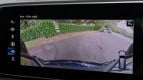 Mercedes-Benz GLS Interior photo