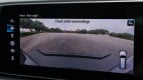 Mercedes-Benz GLS Interior photo
