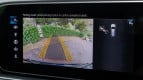 Mercedes-Benz GLS Interior photo