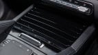 Mercedes-Benz GLS Interior photo