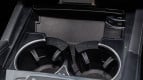 Mercedes-Benz GLS Interior photo