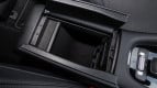 Mercedes-Benz GLS Interior photo