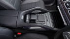 Mercedes-Benz GLS Interior photo