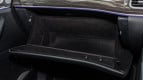 Mercedes-Benz GLS Interior photo