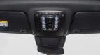 Mercedes-Benz GLS Interior photo