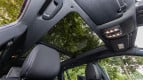 Mercedes-Benz GLS Interior photo