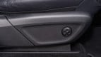Mercedes-Benz GLS Interior photo