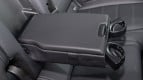 Mercedes-Benz GLS Interior photo