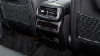 Mercedes-Benz GLS Interior photo