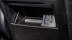 Mercedes-Benz GLS Interior photo
