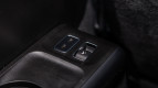 Mercedes-Benz GLS Interior photo
