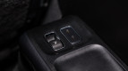 Mercedes-Benz GLS Interior photo