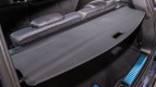 Mercedes-Benz GLS Interior photo