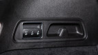 Mercedes-Benz GLS Interior photo