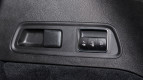 Mercedes-Benz GLS Interior photo