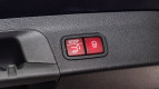 Mercedes-Benz GLS Interior photo
