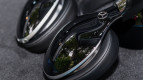Mercedes-Benz GLS Interior photo