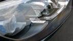 Mercedes-Benz GLS Exterior photo