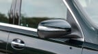 Mercedes-Benz GLS Exterior photo