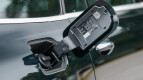 Mercedes-Benz GLS Exterior photo