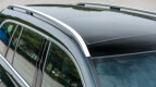 Mercedes-Benz GLS Exterior photo