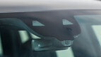 Mercedes-Benz GLS Exterior photo