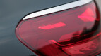 Mercedes-Benz GLS Exterior photo