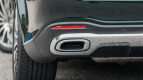 Mercedes-Benz GLS Exterior photo