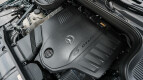 Mercedes-Benz GLS Exterior photo
