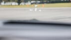 Mercedes-Benz GLS Interior photo