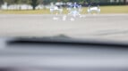 Mercedes-Benz GLS Interior photo