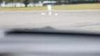 Mercedes-Benz GLS Interior photo