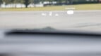 Mercedes-Benz GLS Interior photo