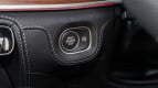 Mercedes-Benz GLS Interior photo
