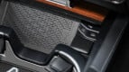Mercedes-Benz GLS Interior photo