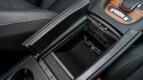 Mercedes-Benz GLS Interior photo