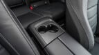 Mercedes-Benz GLS Interior photo