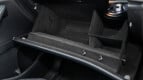 Mercedes-Benz GLS Interior photo