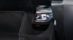 Mercedes-Benz GLS Interior photo